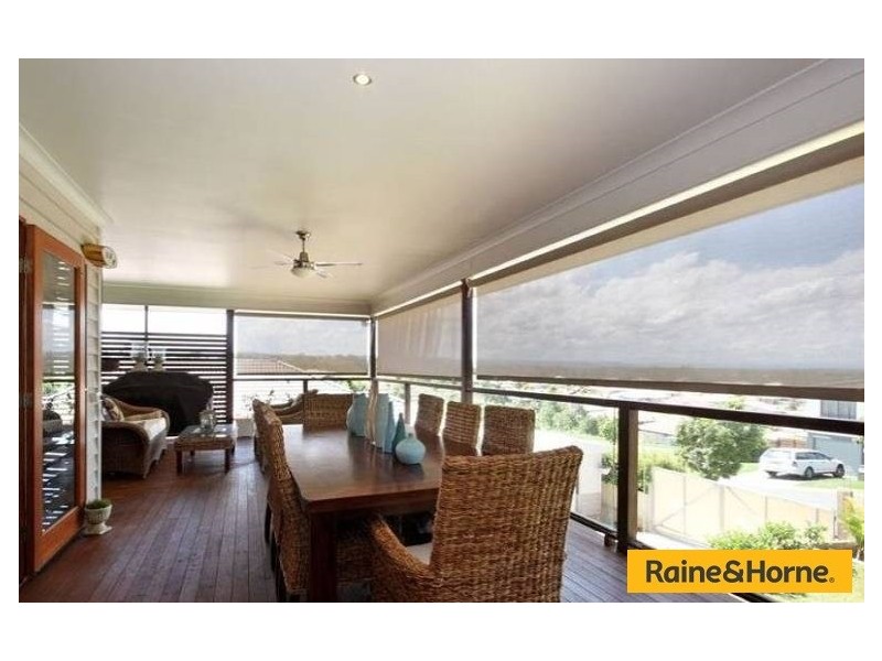 27 Stark Drive, Narangba QLD 4504