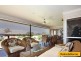 27 Stark Drive, Narangba QLD 4504