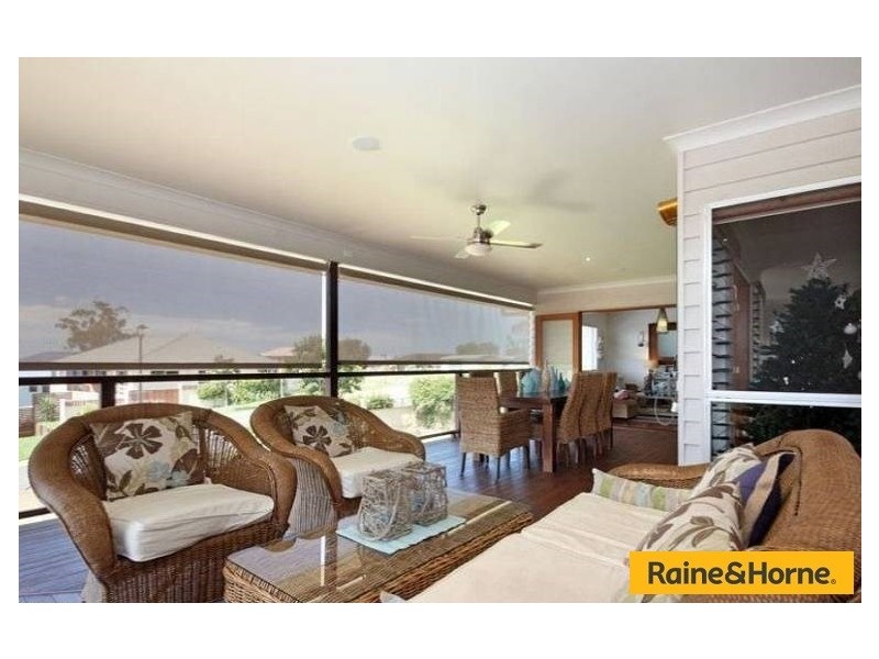 27 Stark Drive, Narangba QLD 4504