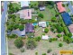 95 LYNFIELD DR, Caboolture QLD 4510