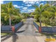 95 LYNFIELD DR, Caboolture QLD 4510