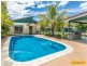 95 LYNFIELD DR, Caboolture QLD 4510