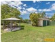 95 LYNFIELD DR, Caboolture QLD 4510