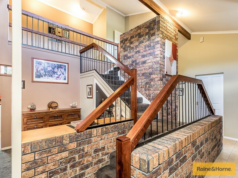 95 LYNFIELD DR, Caboolture QLD 4510