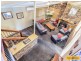 95 LYNFIELD DR, Caboolture QLD 4510