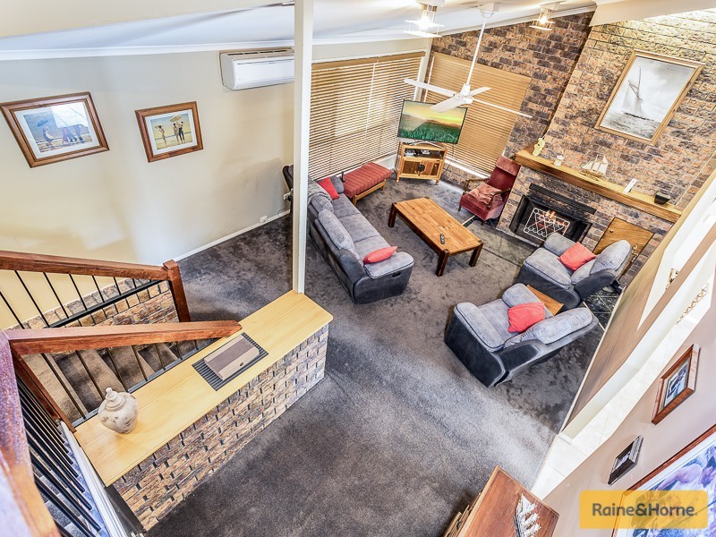 95 LYNFIELD DR, Caboolture QLD 4510