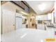 95 LYNFIELD DR, Caboolture QLD 4510