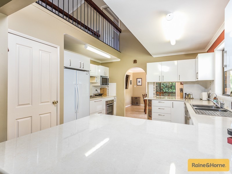 95 LYNFIELD DR, Caboolture QLD 4510