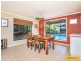 95 LYNFIELD DR, Caboolture QLD 4510