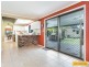 95 LYNFIELD DR, Caboolture QLD 4510