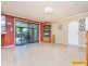 95 LYNFIELD DR, Caboolture QLD 4510