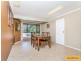 95 LYNFIELD DR, Caboolture QLD 4510