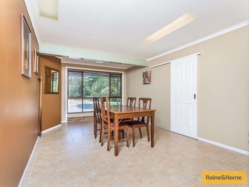 95 LYNFIELD DR, Caboolture QLD 4510
