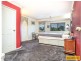 95 LYNFIELD DR, Caboolture QLD 4510