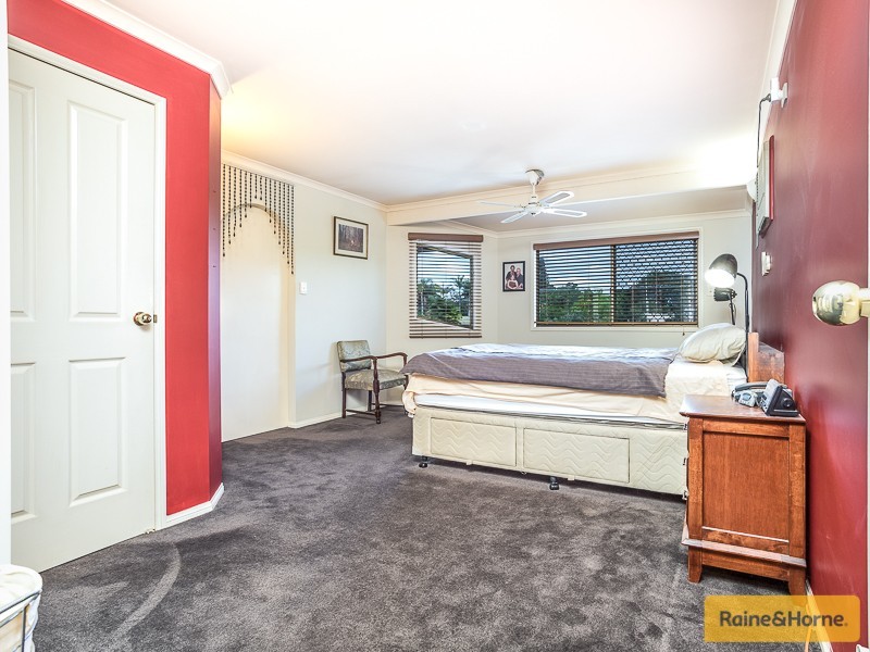 95 LYNFIELD DR, Caboolture QLD 4510