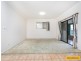 95 LYNFIELD DR, Caboolture QLD 4510