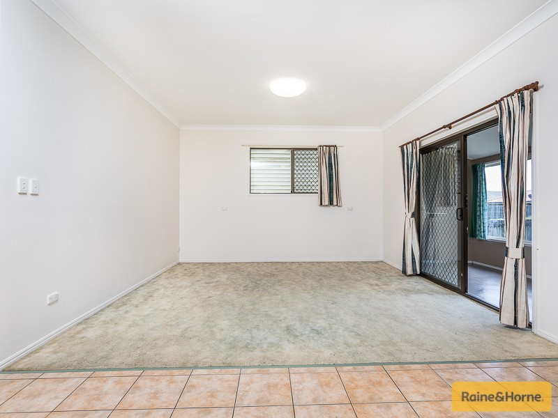 95 LYNFIELD DR, Caboolture QLD 4510