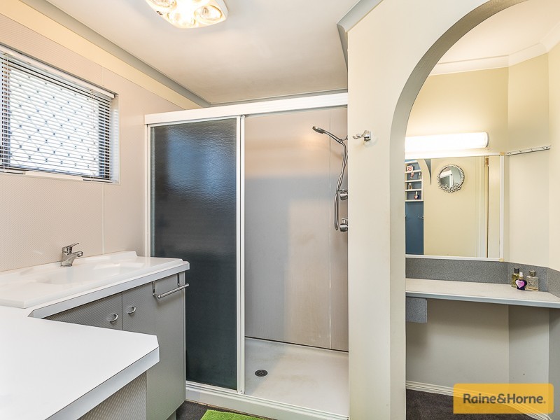 95 LYNFIELD DR, Caboolture QLD 4510