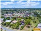 95 LYNFIELD DR, Caboolture QLD 4510