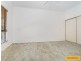 95 LYNFIELD DR, Caboolture QLD 4510