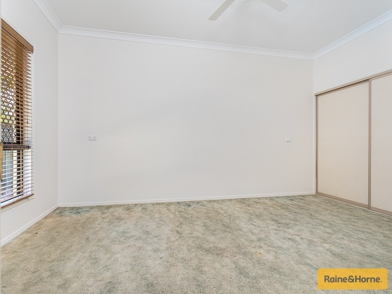 95 LYNFIELD DR, Caboolture QLD 4510