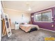 95 LYNFIELD DR, Caboolture QLD 4510
