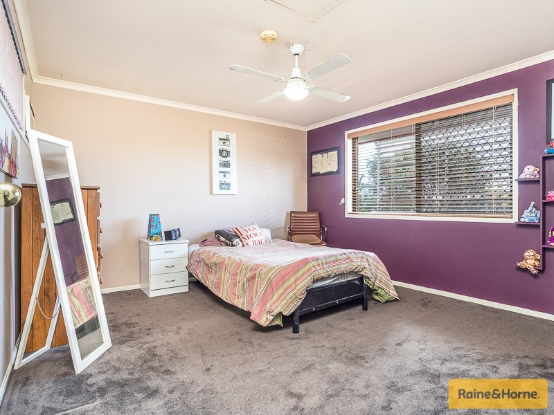 95 LYNFIELD DR, Caboolture QLD 4510