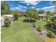 95 LYNFIELD DR, Caboolture QLD 4510