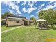 95 LYNFIELD DR, Caboolture QLD 4510