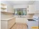 95 LYNFIELD DR, Caboolture QLD 4510