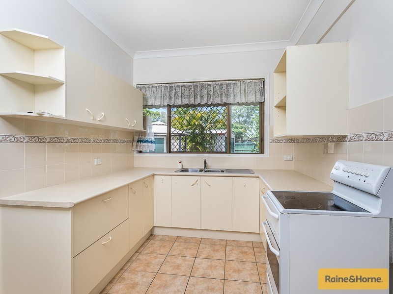 95 LYNFIELD DR, Caboolture QLD 4510