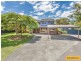 95 LYNFIELD DR, Caboolture QLD 4510