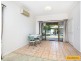 95 LYNFIELD DR, Caboolture QLD 4510