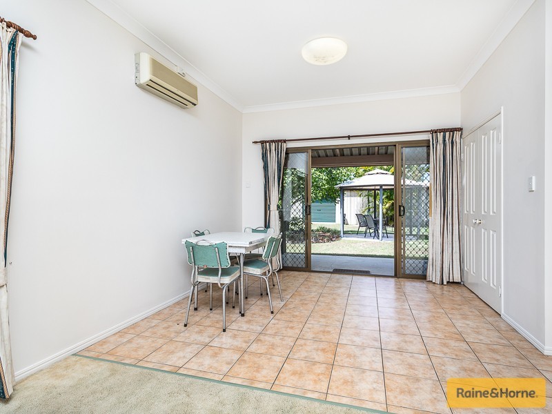 95 LYNFIELD DR, Caboolture QLD 4510