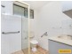 95 LYNFIELD DR, Caboolture QLD 4510