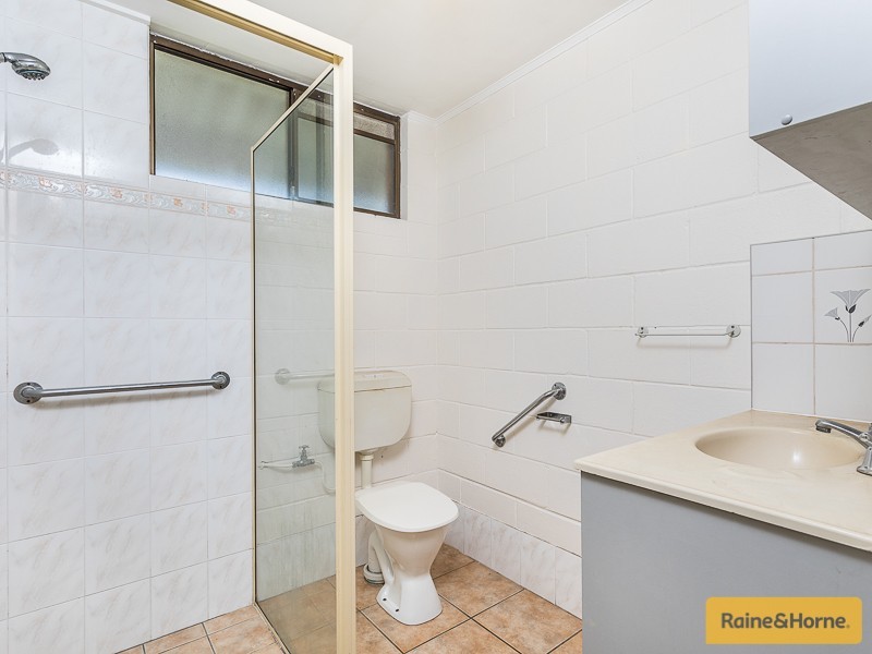 95 LYNFIELD DR, Caboolture QLD 4510
