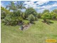 95 LYNFIELD DR, Caboolture QLD 4510