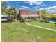 95 LYNFIELD DR, Caboolture QLD 4510