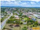 95 LYNFIELD DR, Caboolture QLD 4510