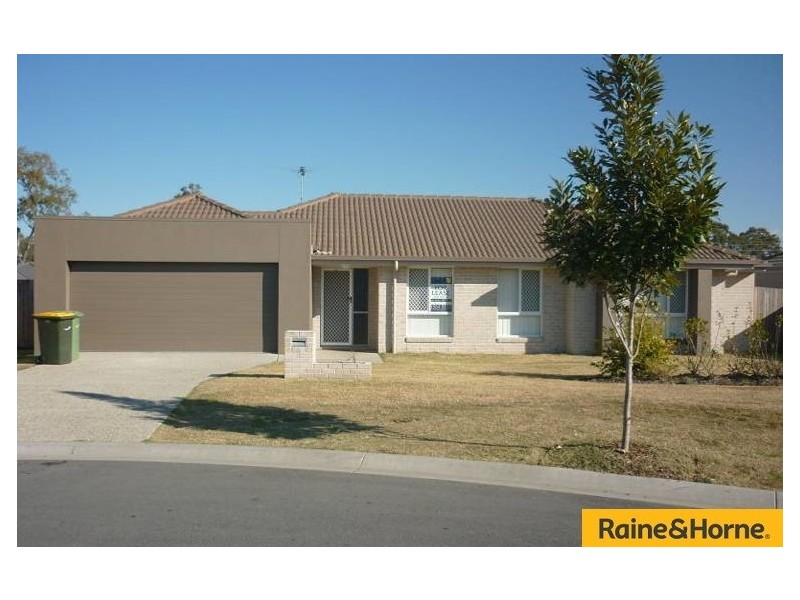 6 Linwood Court, Caboolture QLD 4510