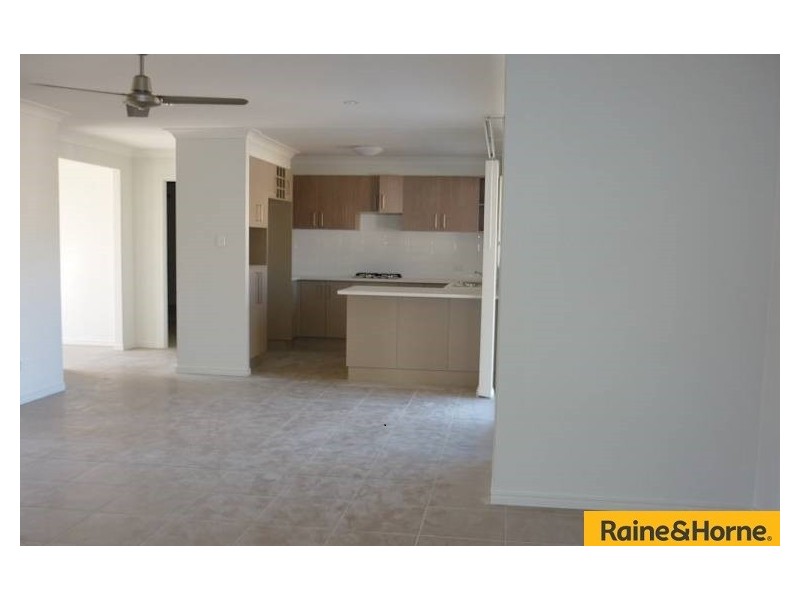 6 Linwood Court, Caboolture QLD 4510