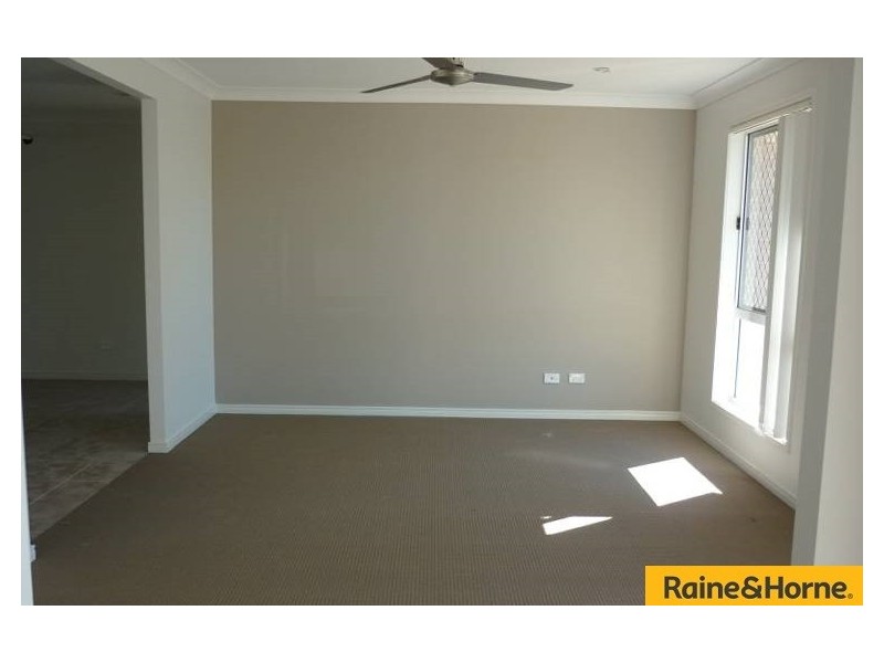 6 Linwood Court, Caboolture QLD 4510