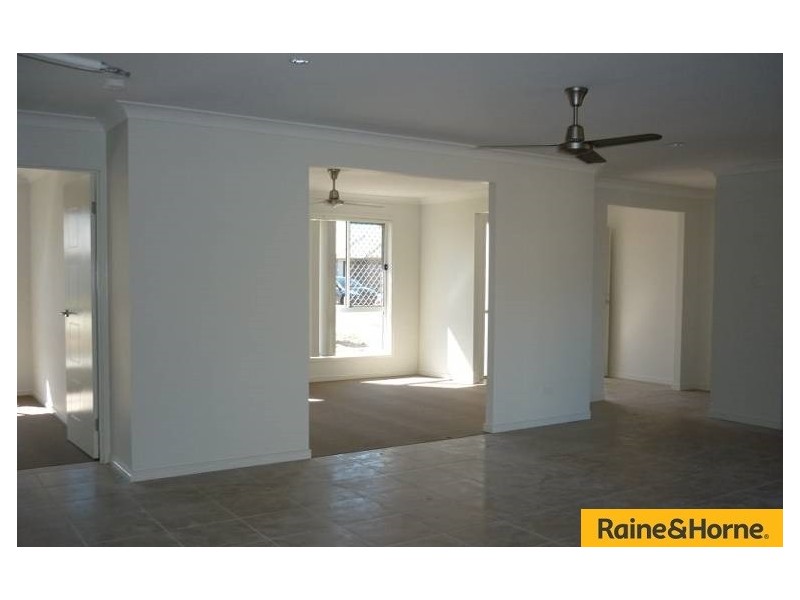 6 Linwood Court, Caboolture QLD 4510