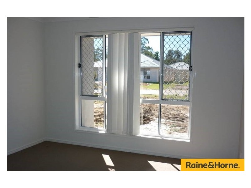 6 Linwood Court, Caboolture QLD 4510