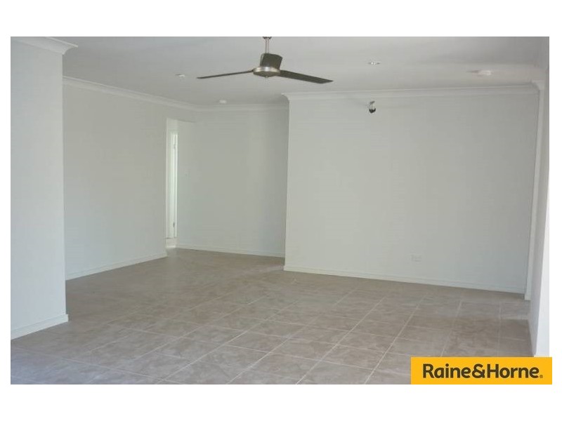 6 Linwood Court, Caboolture QLD 4510