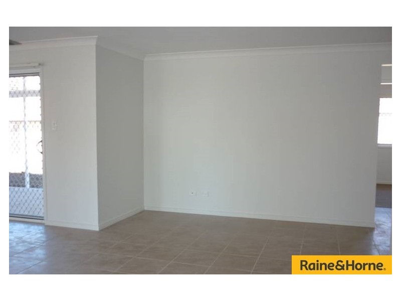 6 Linwood Court, Caboolture QLD 4510
