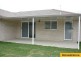 6 Linwood Court, Caboolture QLD 4510
