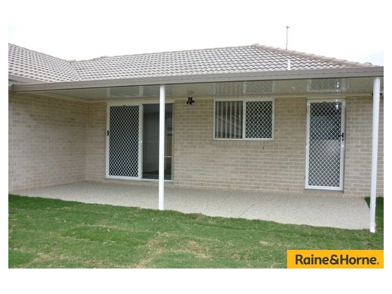 6 Linwood Court, Caboolture QLD 4510