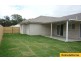 6 Linwood Court, Caboolture QLD 4510