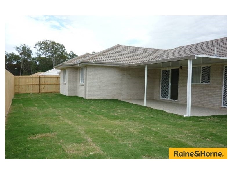 6 Linwood Court, Caboolture QLD 4510
